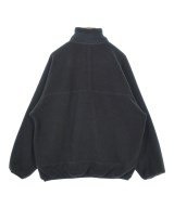 everyone（エブリワン）その他 黒 サイズ:XL メンズ/2200690826029