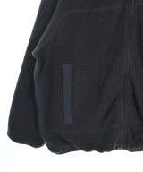 everyone（エブリワン）その他 黒 サイズ:XL メンズ/2200690826029