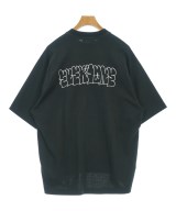 everyone（エブリワン）Tシャツ・カットソー 黒 サイズ:XL メンズ/2200690826098