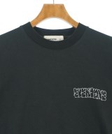 everyone（エブリワン）Tシャツ・カットソー 黒 サイズ:XL メンズ/2200690826098