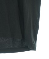 everyone（エブリワン）Tシャツ・カットソー 黒 サイズ:XL メンズ/2200690826098