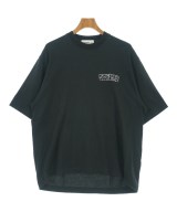 everyone Tシャツ・カットソー