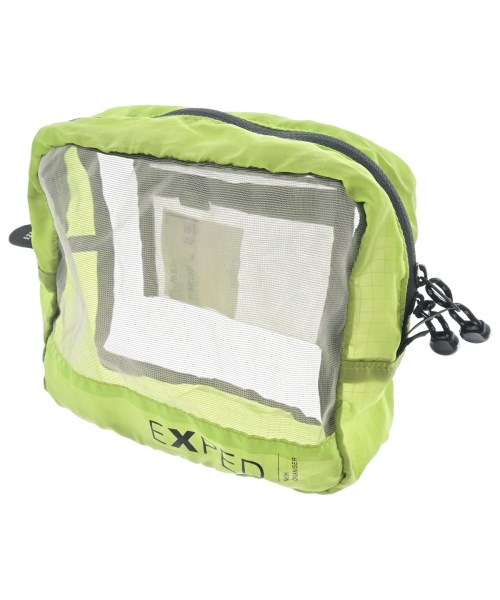 エクスペド(EXPED)のEXPED 小物類（その他）