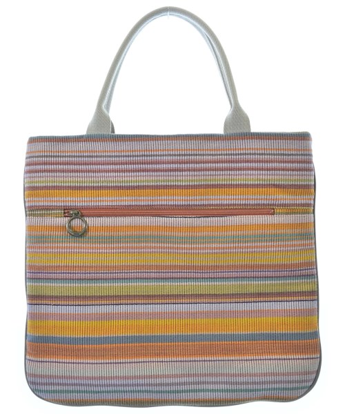Farbe（ファルベ）トートバッグ その他（柄物・カラフル） サイズ:- レディース/2200659148018