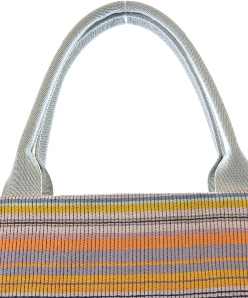 Farbe（ファルベ）トートバッグ その他（柄物・カラフル） サイズ:- レディース/2200659148018