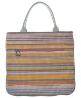 Farbe（ファルベ）トートバッグ その他（柄物・カラフル） サイズ:- レディース/2200659148018