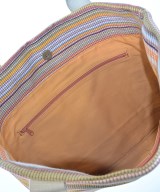 Farbe（ファルベ）トートバッグ その他（柄物・カラフル） サイズ:- レディース/2200659148018