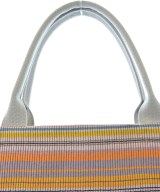 Farbe（ファルベ）トートバッグ その他（柄物・カラフル） サイズ:- レディース/2200659148018