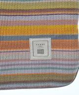 Farbe（ファルベ）トートバッグ その他（柄物・カラフル） サイズ:- レディース/2200659148018