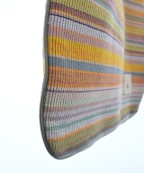 Farbe（ファルベ）トートバッグ その他（柄物・カラフル） サイズ:- レディース/2200659148018