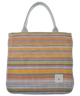 Farbe トートバッグ