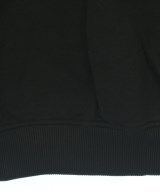 FENDACE（フェンダーチェ）パーカー 黒 サイズ:XL メンズ/2200641441080