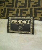 FENDACE（フェンダーチェ）パーカー 青 サイズ:S メンズ/2200675265065