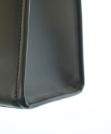 FENDACE（フェンダーチェ）トートバッグ 黒 サイズ:- レディース/2200675265164