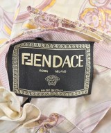 FENDACE（フェンダーチェ）ミニスカート ピンク サイズ:40(M位) レディース/2200662073093
