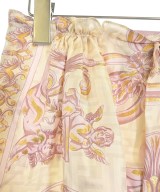 FENDACE（フェンダーチェ）ミニスカート ピンク サイズ:40(M位) レディース/2200662073093