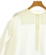 FINNA（フィンナ）ワンピース 白 サイズ:F レディース/2200719308055
