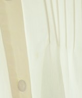 FINNA（フィンナ）ワンピース 白 サイズ:F レディース/2200719308055