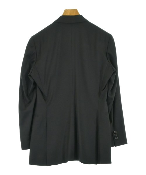 FIVEONE（ファイブワン）ビジネス 黒 サイズ:-(S位)/-(S位) メンズ/2200627911019