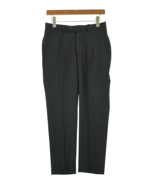 FIVEONE（ファイブワン）ビジネス 黒 サイズ:-(S位)/-(S位) メンズ/2200627911019