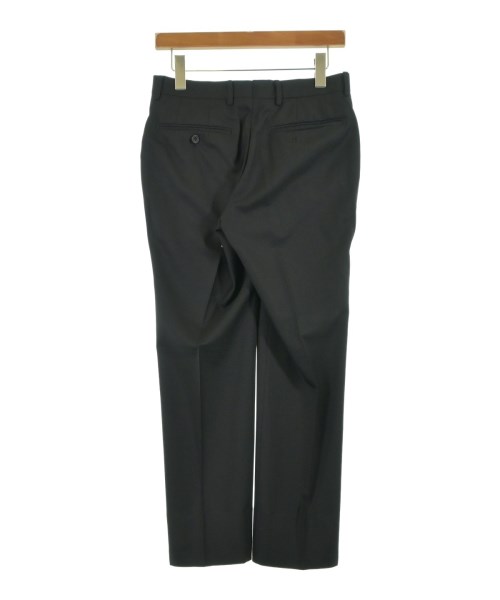 FIVEONE（ファイブワン）ビジネス 黒 サイズ:-(S位)/-(S位) メンズ/2200627911019