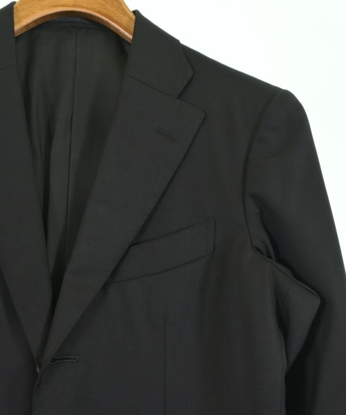 FIVEONE（ファイブワン）ビジネス 黒 サイズ:-(S位)/-(S位) メンズ/2200627911019