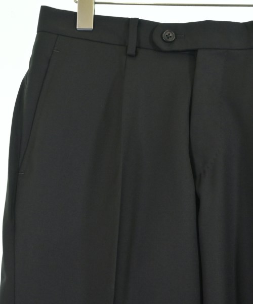 FIVEONE（ファイブワン）ビジネス 黒 サイズ:-(S位)/-(S位) メンズ/2200627911019