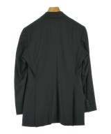 FIVEONE（ファイブワン）ビジネス 黒 サイズ:-(S位)/-(S位) メンズ/2200627911019