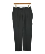 FIVEONE（ファイブワン）ビジネス 黒 サイズ:-(S位)/-(S位) メンズ/2200627911019