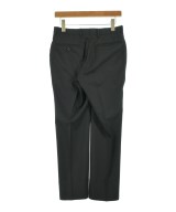 FIVEONE（ファイブワン）ビジネス 黒 サイズ:-(S位)/-(S位) メンズ/2200627911019