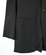 FIVEONE（ファイブワン）ビジネス 黒 サイズ:-(S位)/-(S位) メンズ/2200627911019