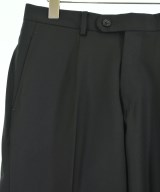 FIVEONE（ファイブワン）ビジネス 黒 サイズ:-(S位)/-(S位) メンズ/2200627911019