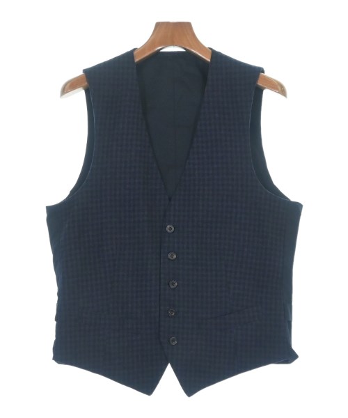 ファイブワン(FIVEONE)のFIVEONE ドレスシャツ