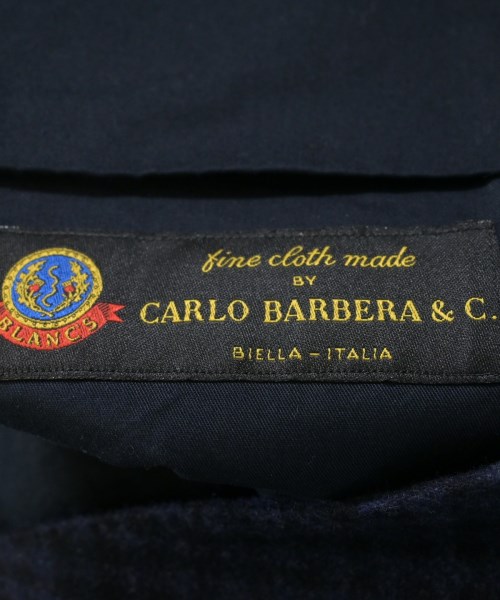 FIVEONE（ファイブワン）ドレスシャツ 紺 サイズ:-(L位) メンズ/2200620494021