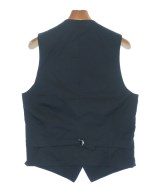 FIVEONE（ファイブワン）ドレスシャツ 紺 サイズ:-(L位) メンズ/2200620494021