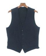 FIVEONE ドレスシャツ