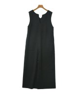 for/c オールインワン/サロペット