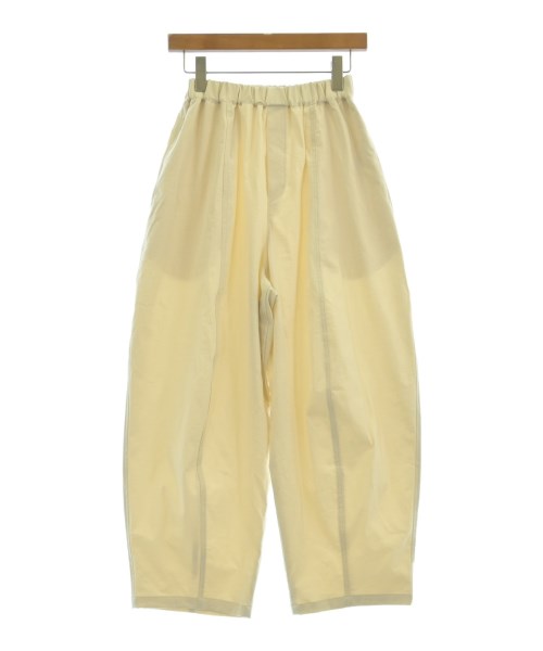 フォーシー(for/c)のfor/c パンツ（その他）