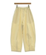 for/c パンツ（その他）