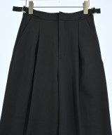 for/c（フォーシー）スラックス 黒 サイズ:M レディース/2200699856027