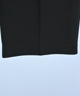 for/c（フォーシー）スラックス 黒 サイズ:M レディース/2200699856027