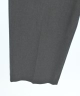 for/c（フォーシー）オールインワン/サロペット グレー サイズ:L レディース/2200657810054