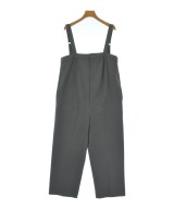 for/c オールインワン/サロペット