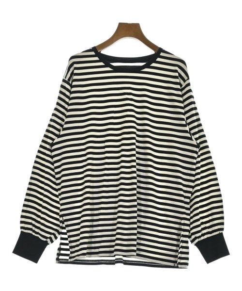 for/c(フォーシー)のTシャツ・カットソー サイズ:L 1,400円