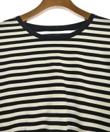 for/c（フォーシー）Tシャツ・カットソー 黒 サイズ:L レディース/2200710384126
