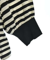for/c（フォーシー）Tシャツ・カットソー 黒 サイズ:L レディース/2200710384126