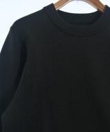 for/c（フォーシー）ニット・セーター 黒 サイズ:M レディース/2200700501151
