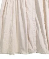 for/c（フォーシー）ワンピース ベージュ サイズ:L レディース/2200705277044