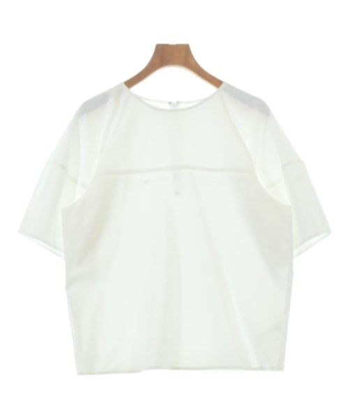 for/c(フォーシー)のブラウス サイズ:M 1,400円