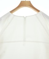for/c（フォーシー）ブラウス 白 サイズ:M レディース/2200707671116